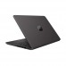 HP 240 G8 Core i3 10th Gen 14" HD Laptop